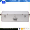 Professional manufacture factory directly fireproof gun case
